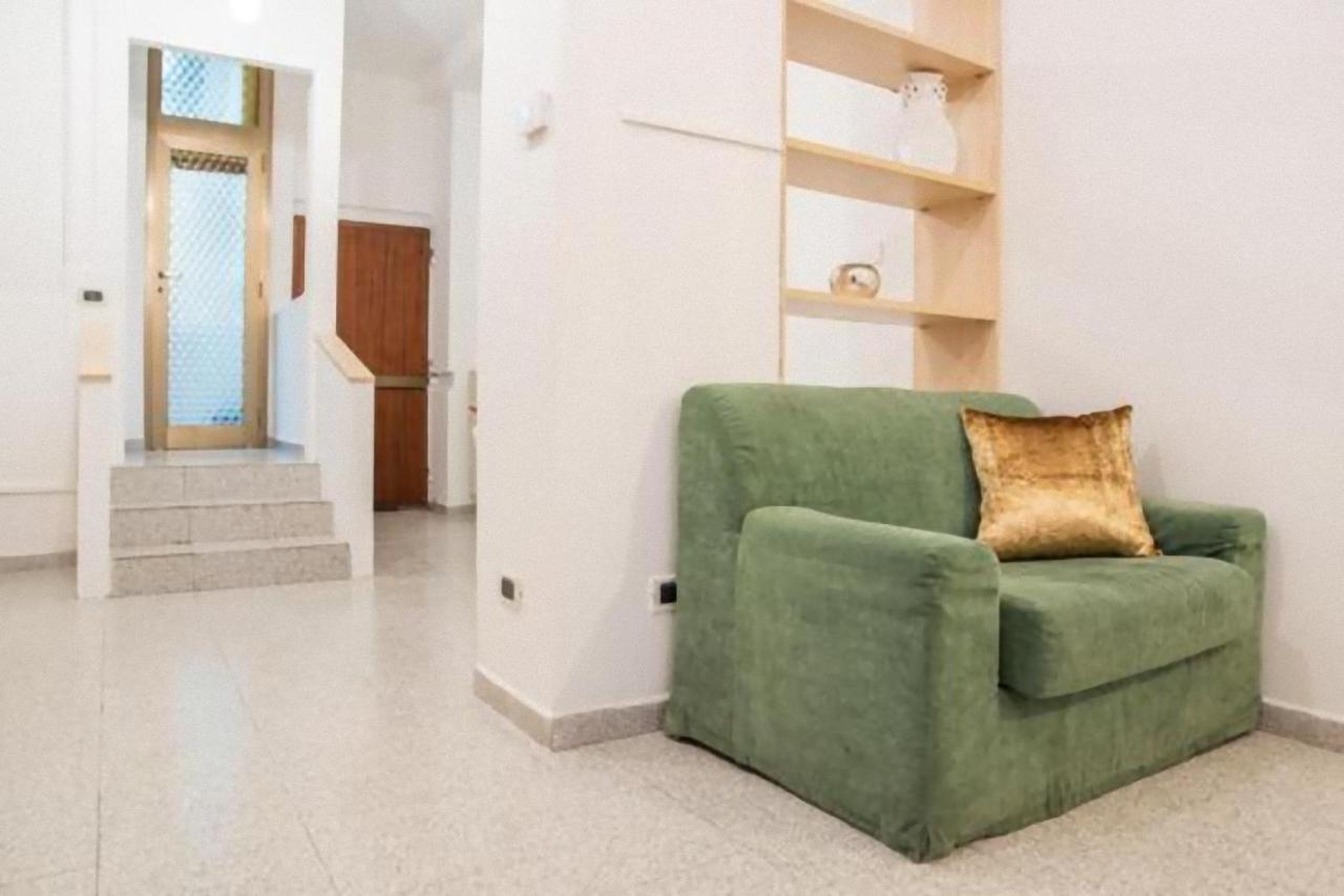 Tourist House Bologna - Fringe - Self Check-In Apartment Exterior foto